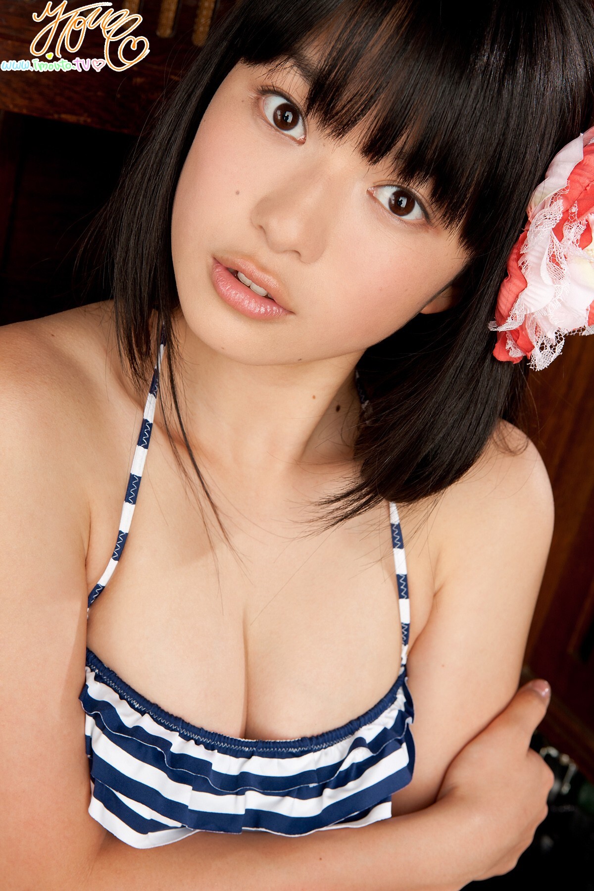 [Imouto.tv] 2012.11.19 山中知惠 Tomoe Yamanaka  t02